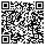QR Code for EVOS Feel Great Food (Pinecrest) in Pinecrest, FL 33156
