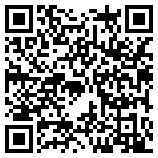 QR Code for Eworks Pro in Winter Park, FL 32792