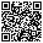 QR Code for Exim in Orlando, FL 32837