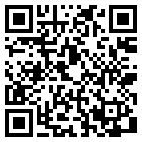 QR Code for Exit 66 in Fort Lauderdale, FL 33316