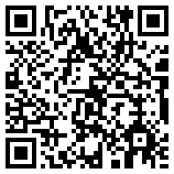 QR Code for Extra Space Storage in Hialeah, FL 33018