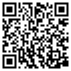 QR Code for Extreme Cut II in Miami, FL 33196