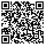 QR Code for Farese Lawrence A in Naples, FL 34102