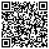 QR Code for Fazinternational Trading in Miami, FL 33166