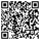 QR Code for Fds Transportation in Naples, FL 34116
