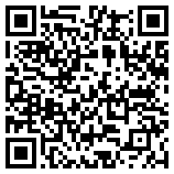 QR Code for Fill-Ups Food Stores in Crestview, FL 32536