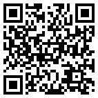 QR Code for Film Engine in Panama City, FL 32409