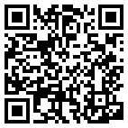 QR Code for Fine Art Video in Jupiter, FL 33469