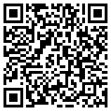 QR Code for Fire House Wireless in Wellington, FL 33414