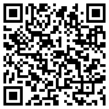 QR Code for First Allstar Roofing in Bradenton, FL 34203