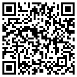 QR Code for First Coast Energy in Deerfield Beach, FL 33441