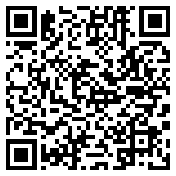 QR Code for First Home Health Care in Miami, FL 33165