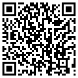 QR Code for First Pick Produce in Immokalee, FL 34142