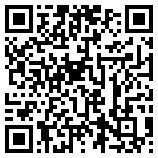 QR Code for First Watch - Brandon in Brandon, FL 33511