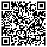 QR Code for Fishhawk McDonalds in Lithia, FL 33547