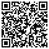 QR Code for Fitness Pro Personal Training in Gainesville, FL 32607