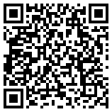 QR Code for First Church of God in Florahome, FL 32140