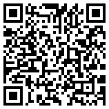 QR Code for Florida Castrophe in Orlando, FL 32810