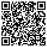 QR Code for Florida Heritage Communities in Naples, FL 34109