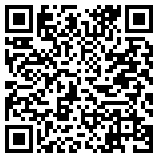 QR Code for Florida Luxury Realty in Hudson, FL 34667