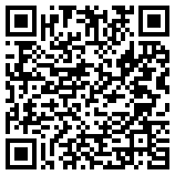 QR Code for Florida Roofing in Naples, FL 34109