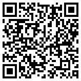 QR Code for Florida Senior Citizens Association in Ocala, FL 34474