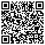 QR Code for Florida Vape in Melbourne, FL 32935
