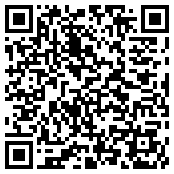 QR Code for Florida Charter Bus Services | School Trip Bus Rentals in Fort Pierce, FL 34945