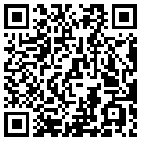 QR Code for Flower City in Sunrise, FL 33351