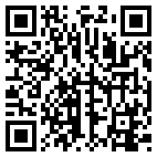 QR Code for Fongs Garden in West Palm Beach, FL 33405