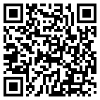 QR Code for The Forest in Doral, FL 33122