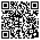 QR Code for Frazee Inc in Marco Island, FL 34145