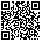 QR Code for French Styles in Hollywood, FL 33021