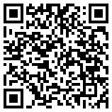 QR Code for The Gabor Agency in Gainesville, FL 32601