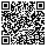 QR Code for Galaxy Automotive in Winter Haven, FL 33880