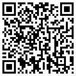 QR Code for Garlic And Ginger in Gainesville, FL 32608