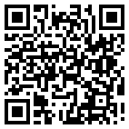 QR Code for Gear Box in Tallahassee, FL 32304
