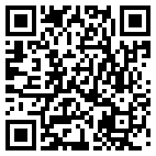 QR Code for Gen Spa in Pompano Beach, FL 33064