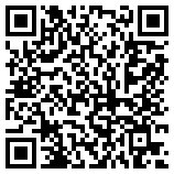 QR Code for George's Hobby Shop in Palmetto, FL 34221