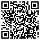 QR Code for Gilberts Resort in Key Largo, FL 33037