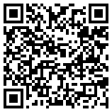 QR Code for Glenwood Movers in DeLand, FL 32720