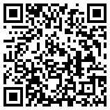 QR Code for Yusk Construction in Englewood, FL 34224