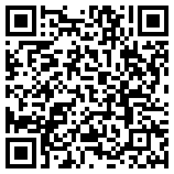 QR Code for Godiva Locksmith in Homestead, FL 33032