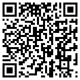 QR Code for Gorman Company in Saint Augustine, FL 32084