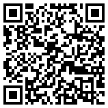 QR Code for Gottschalk Brian S CPA PA in Orlando, FL 32801