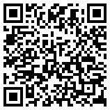 QR Code for Gramcraker Cafe in Englewood, FL 34224