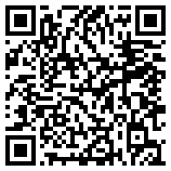 QR Code for Grant Barbara in Ocala, FL 34482