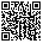 QR Code for Gray Matter in Madeira Beach, FL 33708