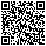 QR Code for Greenberg Dental & Orthodontics in Jacksonville, FL 32223