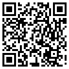 QR Code for GROVE BOYS Pool Service in Cutler Bay, FL 33189